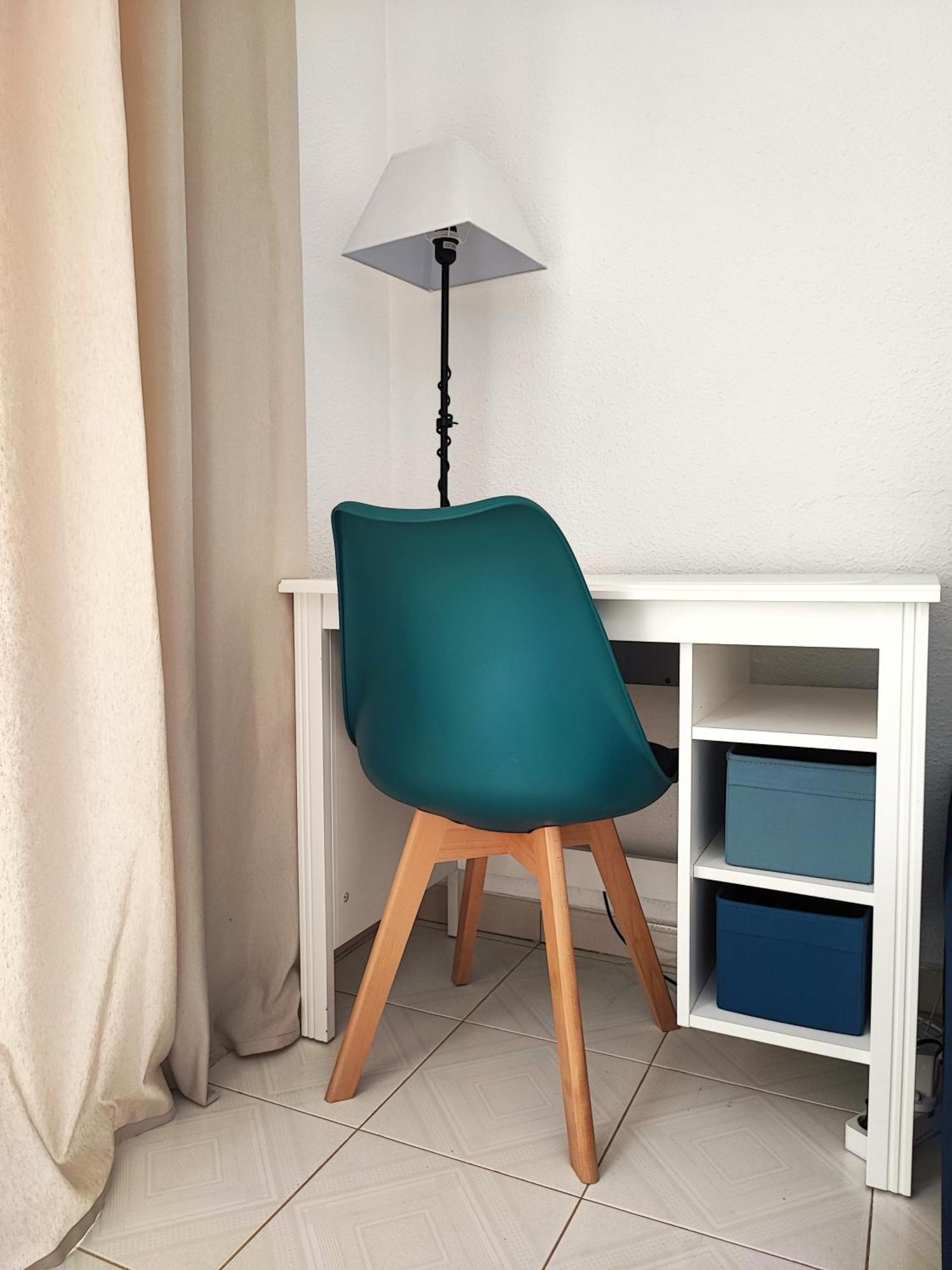 Ampio Appartamento In Ocean View Ov311 Costa Adeje  Buitenkant foto